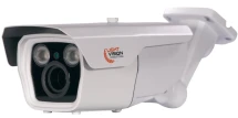 IP-відеокамера Light Vision VLC-9440WFI (Linklemo) (75-00159)
