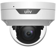 IP-відеокамера Uniview IPC3534LB-ADZK-H (2.8-12) White