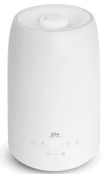 Зволожувач повітря Cooper&Hunter CH-2820T