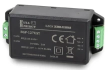 Блок питания Full Energy BGP-127UST