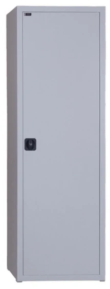 Шафа металева Griffon C.170.1