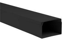 Кабель-канал Sokol 15х10 Professional (164838)