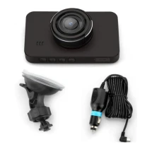 (Уценка) Автомобильный видеорегистратор Tecsar BCR-3M1CH