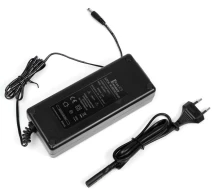 Блок питания Full Energy BGP-482U 48 В/2.5 А