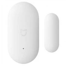 (Уценка) Датчик открывания дверей/окна Xiaomi Mi Smart Door & Windows Sensor (YTC4039GL/YTC4015CN)