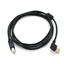 Кабель USB для принтера Ritar AM / BM 3m
