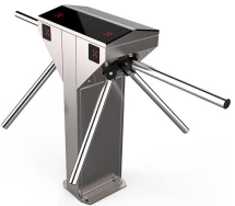 Турникет-трипод Steelarm Centurion-M Twin