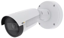 IP-відеокамера Axis P1455-LE