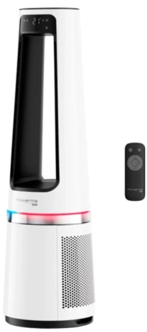 Очищувач повітря Rowenta Eclipse 3IN1 (QU5060F0)