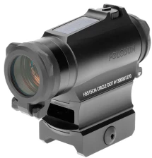 Коліматорний приціл Holosun HS515CM (747021)