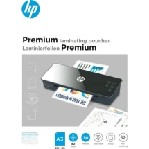 Пленка для ламинирования HP Premium Laminating Pouches (A3, 80 Mic, 303x426, 50 pcs) (9126)