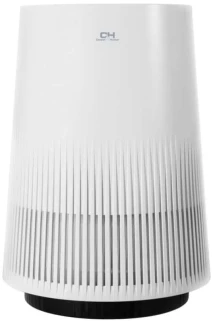 Очищувач повітря Cooper&Hunter CH-P15CW3I Tatras (CH-P15CW3I)