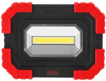 Фонарик Ronix RH-4273