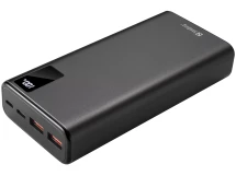 УМБ Sandberg USB-C PD 20W 20000mAh (420-52)