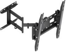 Кронштейн KSL WMO-6245T Black