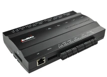 Биометрический контроллер доступа ZKTeco inBio260