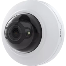IP-видеокамера Axis M4218-LV (3.5-6.6) White