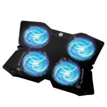 Підставка для охолодження ноутбука GamePro Ultimate CP575 (CP575)