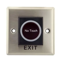 (Уценка) Кнопка выхода Yli Electronic ISK-840B NoTouch