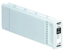 Картридж Epson Т6941 Black (C13T694100)