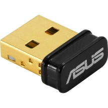 Wi-Fi адаптер Asus USB-N10 Nano B1