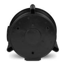 Коробка распределительная Україна УМК-130