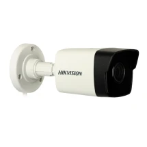 Вулична IP-камера Hikvision DS-2CD1031-I (4.0) Hikvision 6257