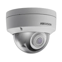 IP-відеокамера Hikvision DS-2CD2146G1-IS (2.8) Hikvision 8179