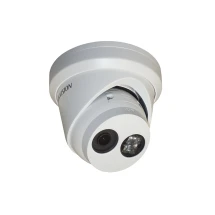 Мініатюрна IP-відеокамера Hikvision DS-2CD2335FWD-I (2.8) Hikvision 6512