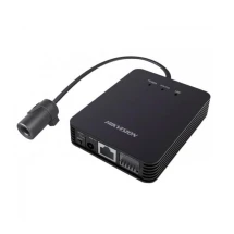 Внутрішня IP-відеокамера Hikvision DS-2CD6424FWD-30 (2.8) Hikvision 6422