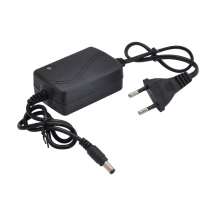 Блок питания Kraft KRF-1201PS Kraft 16974