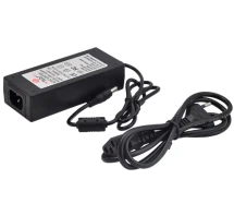 Блок питания Kraft KRF-1203PS