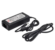 Блок питания Kraft KRF-1205PS