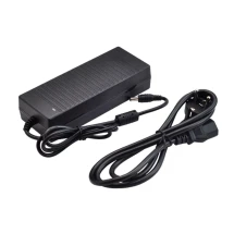 Блок питания Kraft KRF-1210PS