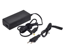 Блок живлення Mustang Energy PS-1205