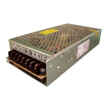 Блок живлення Mustang Energy PS-1215PB