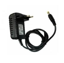 Блок живлення Mustang Energy PS-12005