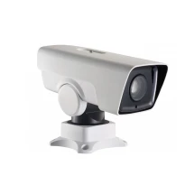 Уличная PTZ IP-видеокамера Hikvision DS-2DY3320IW-DE (PTZ 20x 3Mp) Hikvision 6465