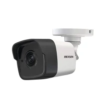 Вулична Turbo HD відеокамера Hikvision DS-2CE16F7T-IT (3.6) Hikvision 6352