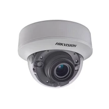 Мініатюрна Turbo HD відеокамера Hikvision DS-2CE56H1T-ITZ (2.8-12) Hikvision 6414