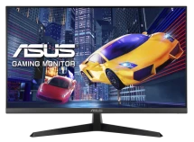 Монітор Asus VY279HGE 27" Black (90LM06D5-B02370)