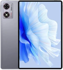 Планшет Oukitel OT8 LTE 6/256GB Grey (6931940744058)