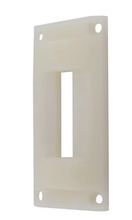 Зворотня планка Cisa 06062.00 до замків серії 14010, 14020 (12695)