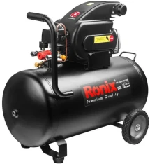 Компресор Ronix RC-8010
