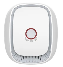 Датчик горючего газа Orvibo ZigBee SG20-O