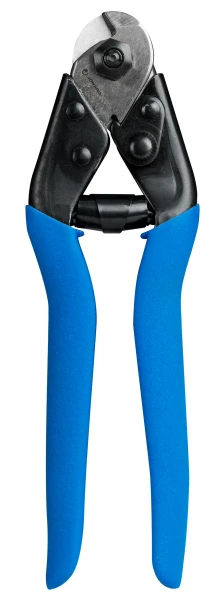 Тросокуси Jonard WRC-14 (274538)