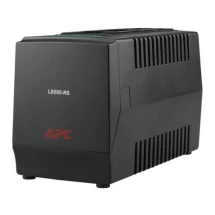 Стабілізатор напруги APC Line-R 595VA Schuko APC 16992