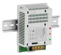 Плата ИБП Kraft PSU-1205LED(BOARD) Gray (41-00048)