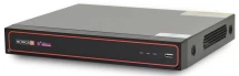 Сетевой IP-видеорегистратор Provision-ISR NVR8-8200N-V2