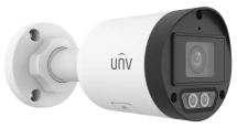 IP-відеокамера Uniview IPC2128LB-ADF28K-DL